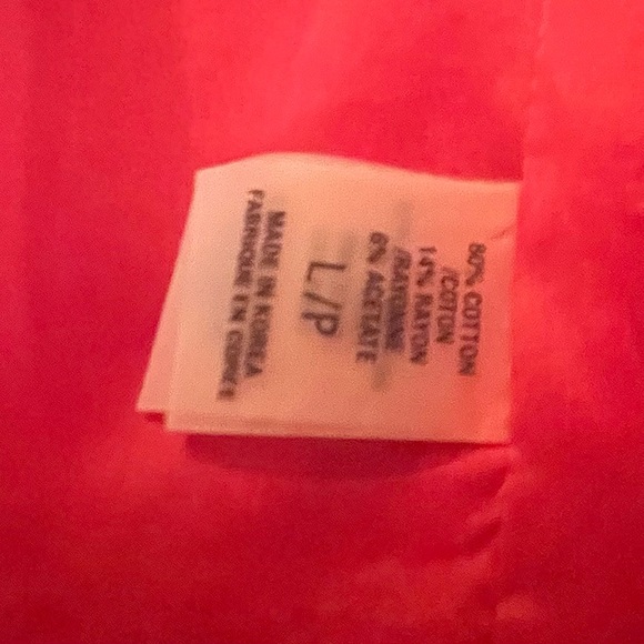 Elie Tahari Blazer - Picture 7 of 7